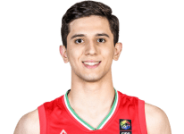 https://img.zhizhuzhibov.com.cn/img/basketball/player/0689d309fe1328fb3720398943d3f7db.png