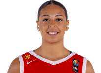 https://img.zhizhuzhibov.com.cn/img/basketball/player/069291b66f99aa7e3005d55bc518ad70.png