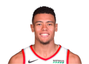 https://img.zhizhuzhibov.com.cn/img/basketball/player/06953ee8453f8d08e3ae14117351af6d.png
