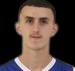 https://img.zhizhuzhibov.com.cn/img/basketball/player/06a0cb97466c726b8c810c47b10a8726.png