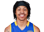 https://img.zhizhuzhibov.com.cn/img/basketball/player/06af96b72d5a20a3cd7f0352722fba2c.png