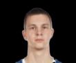 https://img.zhizhuzhibov.com.cn/img/basketball/player/06bdbb57ea6482a80af24009ae07b078.png