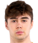 https://img.zhizhuzhibov.com.cn/img/basketball/player/06dfac0ed03ab40eae70c8b1f1d12353.png