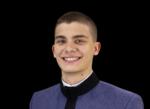 https://img.zhizhuzhibov.com.cn/img/basketball/player/06e91521ec05c3779fb9acdfcfbdb106.png