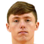 https://img.zhizhuzhibov.com.cn/img/basketball/player/06e97b9c0a6a09bbf586a1a688055e92.png