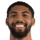 https://img.zhizhuzhibov.com.cn/img/basketball/player/06fc1c5c10eddb4200065681ab00252c.png
