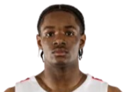 https://img.zhizhuzhibov.com.cn/img/basketball/player/06feb948ba4dc8fd676406b045248f8e.png