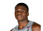 https://img.zhizhuzhibov.com.cn/img/basketball/player/07131c0d560c088907f420a204f51c07.png