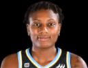 https://img.zhizhuzhibov.com.cn/img/basketball/player/07369fa5f6f6e4a1ace56105b2239a99.png