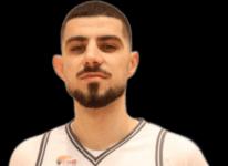 https://img.zhizhuzhibov.com.cn/img/basketball/player/07402616bbad3f9eea40380747075c5c.png