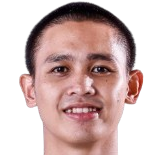 https://img.zhizhuzhibov.com.cn/img/basketball/player/074e0eb5b5787e4e6e944d8caeed9348.png