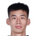 https://img.zhizhuzhibov.com.cn/img/basketball/player/07522059456ff28997effccf75ec4bae.png