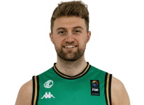 https://img.zhizhuzhibov.com.cn/img/basketball/player/075dd6f5934e3adb5903a6eea86117fc.png