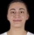https://img.zhizhuzhibov.com.cn/img/basketball/player/076368521900c1d30f951e472ac85f7f.png