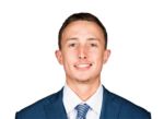 https://img.zhizhuzhibov.com.cn/img/basketball/player/07668a0962327b9b3e0fdc108d16a5f7.png