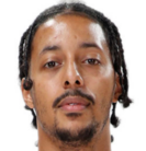 https://img.zhizhuzhibov.com.cn/img/basketball/player/076be518bc26db2bcf37d448f917f7a2.png