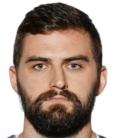 https://img.zhizhuzhibov.com.cn/img/basketball/player/076d4abc6e5bb1d207b1c46062add241.png