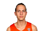 https://img.zhizhuzhibov.com.cn/img/basketball/player/07734fa87d96d9a8ac12a6ff804383a1.png