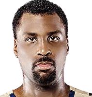 https://img.zhizhuzhibov.com.cn/img/basketball/player/0784898f74f9d767779183707308b7d3.png
