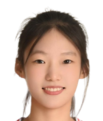 https://img.zhizhuzhibov.com.cn/img/basketball/player/07975fdb6506d0cae04cffc58331d54b.png