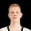 https://img.zhizhuzhibov.com.cn/img/basketball/player/079965d73dc369cd6bafdc71cfbf5811.png