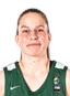 https://img.zhizhuzhibov.com.cn/img/basketball/player/07a4e0da414e741ae5e3f6bd67f1505d.png
