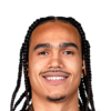 https://img.zhizhuzhibov.com.cn/img/basketball/player/07a8f09776fab710e61de0886b4cd374.png