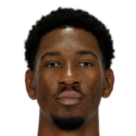 https://img.zhizhuzhibov.com.cn/img/basketball/player/07af756de415f1180dd2b5a51c10584d.png