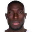 https://img.zhizhuzhibov.com.cn/img/basketball/player/07b4528f1ca235388475e8a0edb9d5fa.png