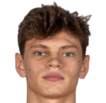 https://img.zhizhuzhibov.com.cn/img/basketball/player/07b5c64c1d061462cf739001d45259cb.png