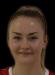 https://img.zhizhuzhibov.com.cn/img/basketball/player/07bf057c4593d94ebc3e14ab4f946cd2.png