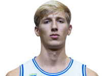 https://img.zhizhuzhibov.com.cn/img/basketball/player/07c92b5dd4a27f90212ba1b3a6543b8c.png