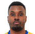 https://img.zhizhuzhibov.com.cn/img/basketball/player/07d9502e21b9aa0b4ba8f5ea016a2394.png