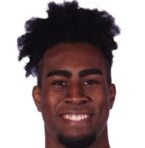 https://img.zhizhuzhibov.com.cn/img/basketball/player/07de066f7e1b089271a7f72b9462f01d.png