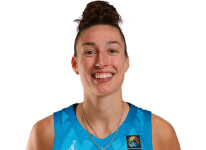 https://img.zhizhuzhibov.com.cn/img/basketball/player/07e169e62502e0ee19dc5baaf1ccb78a.png