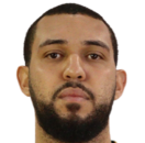 https://img.zhizhuzhibov.com.cn/img/basketball/player/07e6bc3d18d0f6be59daffe809ad3ca2.png
