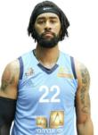 https://img.zhizhuzhibov.com.cn/img/basketball/player/07f2febcd99c28f18648e9bc861eceda.png