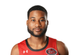 https://img.zhizhuzhibov.com.cn/img/basketball/player/07fb2624cc5a091ae4c002026b7b892d.png