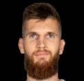 https://img.zhizhuzhibov.com.cn/img/basketball/player/0816366fa7b0f594f2613859b7f2996a.png