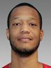 https://img.zhizhuzhibov.com.cn/img/basketball/player/08227cd142938eab20c7d3e8c5c56459.png