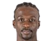 https://img.zhizhuzhibov.com.cn/img/basketball/player/082fb938802ca28d74d3f5727217c2db.png