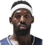 https://img.zhizhuzhibov.com.cn/img/basketball/player/0830ac13f7de32520e0d1949573d926e.png