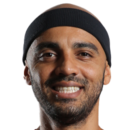 https://img.zhizhuzhibov.com.cn/img/basketball/player/085454e317dc6f456795cb1cefa2790c.png