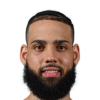 https://img.zhizhuzhibov.com.cn/img/basketball/player/086c888a27aac42cbb35212bb63096d4.png