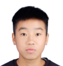 https://img.zhizhuzhibov.com.cn/img/basketball/player/0883d754fb40ed2a8277293e8fdb1f93.png