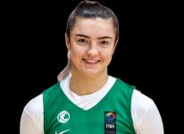 https://img.zhizhuzhibov.com.cn/img/basketball/player/08870e2a10e17c0e14840f0c35964275.png