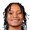 https://img.zhizhuzhibov.com.cn/img/basketball/player/088d010a6753e6a61eded61ddcebe231.png