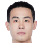 https://img.zhizhuzhibov.com.cn/img/basketball/player/08934fc6b425a1e414ce3b766d4ae021.png