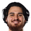 https://img.zhizhuzhibov.com.cn/img/basketball/player/0894cccca1988dc52f04ea57f3b0cd4d.png