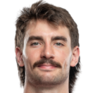 https://img.zhizhuzhibov.com.cn/img/basketball/player/0895f12eaf21dde775d87f065f4cdb1f.png